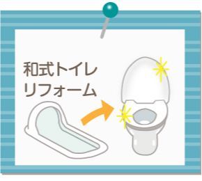 水まわりのSOS